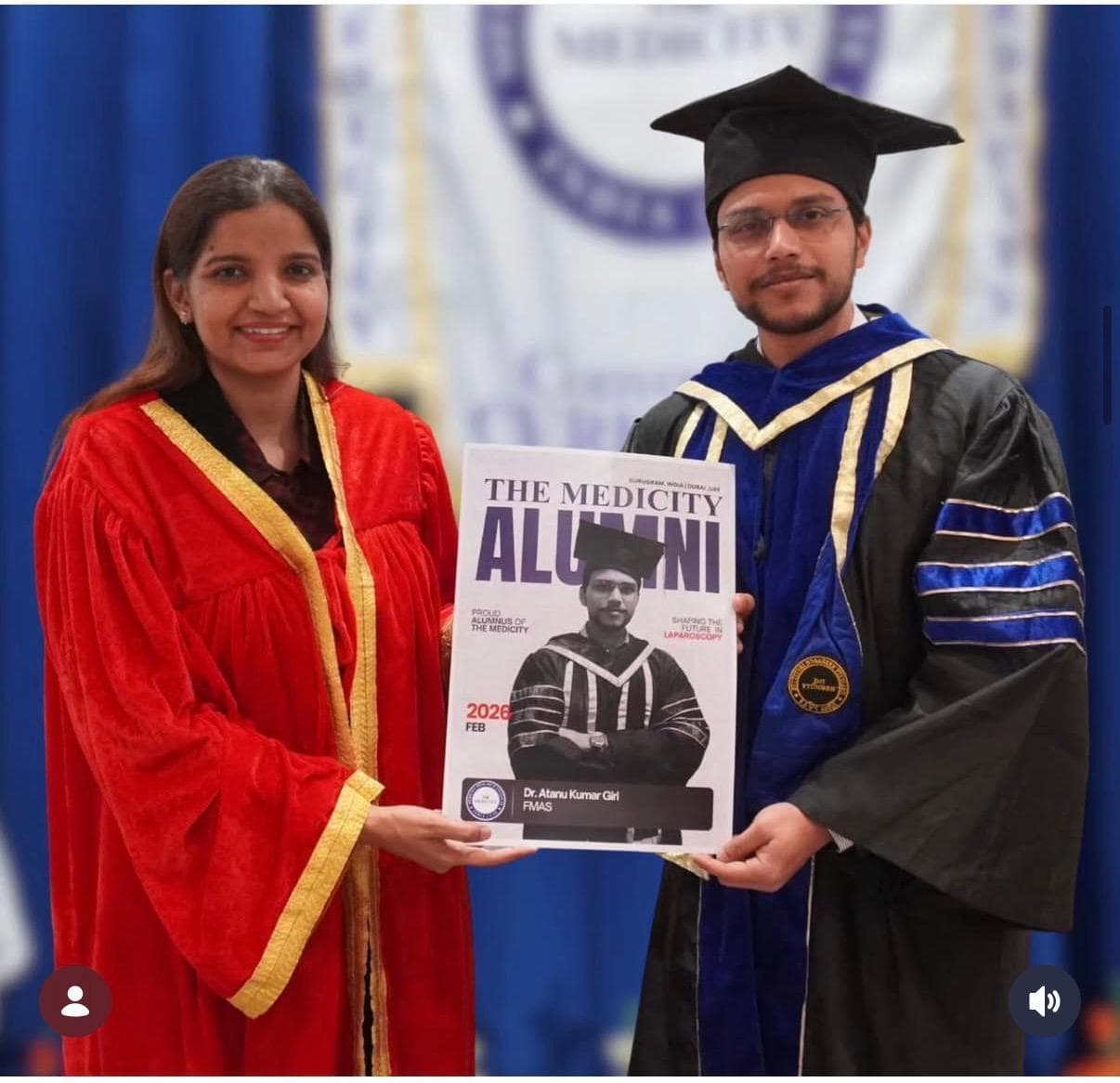Dr. Kusum Lata Bhardwaj