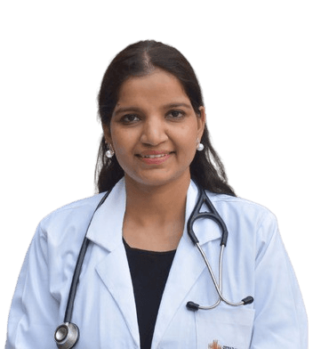 Dr. Kusum Lata