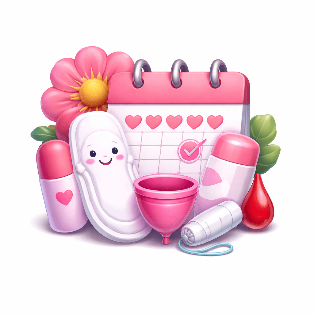 Young Women Care