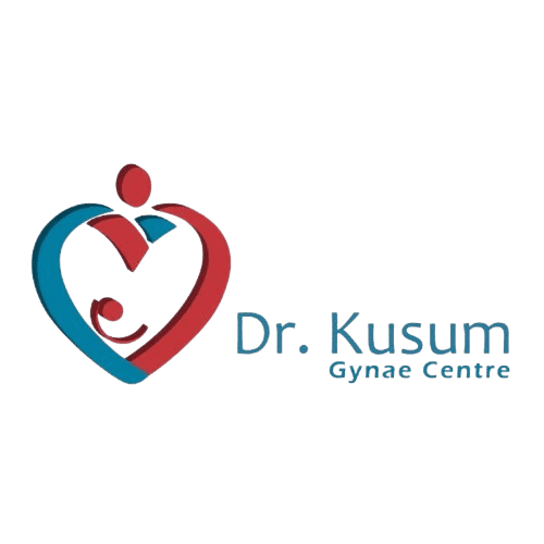 Dr. Kusum Lata Bhardwaj